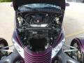 1999 Prowler Roadster #18