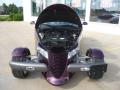 1999 Prowler Roadster #19