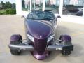 1999 Prowler Roadster #21