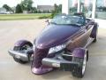 1999 Prowler Roadster #22