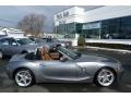 2008 Z4 3.0si Roadster #1