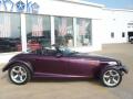 1999 Prowler Roadster #23