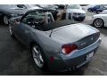 2008 Z4 3.0si Roadster #4