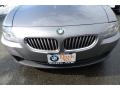 2008 Z4 3.0si Roadster #5