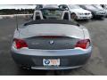 2008 Z4 3.0si Roadster #6