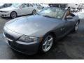 2008 Z4 3.0si Roadster #7