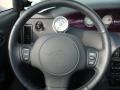1999 Prowler Roadster #27