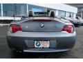 2008 Z4 3.0si Roadster #8