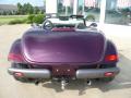 1999 Prowler Roadster #28