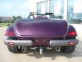 1999 Prowler Roadster #29