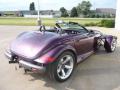 1999 Prowler Roadster #30