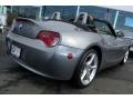 2008 Z4 3.0si Roadster #12