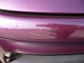 1999 Prowler Roadster #31