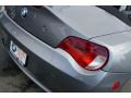 2008 Z4 3.0si Roadster #13