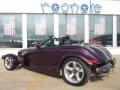 1999 Prowler Roadster #32
