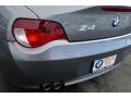 2008 Z4 3.0si Roadster #15