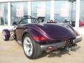 1999 Prowler Roadster #33