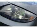 2008 Z4 3.0si Roadster #16