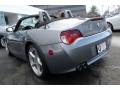 2008 Z4 3.0si Roadster #17