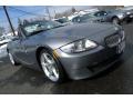 2008 Z4 3.0si Roadster #18