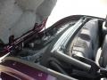 1999 Prowler Roadster #35