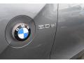 2008 Z4 3.0si Roadster #19