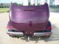 1999 Prowler Roadster #36