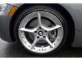 2008 Z4 3.0si Roadster #20