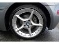 2008 Z4 3.0si Roadster #21