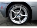 2008 Z4 3.0si Roadster #22