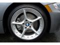 2008 Z4 3.0si Roadster #23