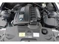 2008 Z4 3.0si Roadster #25