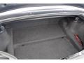 2008 Z4 3.0si Roadster #26