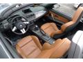 2008 Z4 3.0si Roadster #27