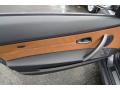 2008 Z4 3.0si Roadster #28