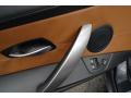 2008 Z4 3.0si Roadster #29