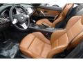2008 Z4 3.0si Roadster #30