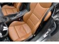 2008 Z4 3.0si Roadster #31