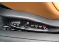2008 Z4 3.0si Roadster #32