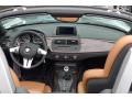2008 Z4 3.0si Roadster #33