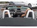 2008 Z4 3.0si Roadster #34
