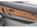 2008 Z4 3.0si Roadster #35
