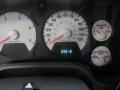 2008 Ram 2500 Big Horn Quad Cab 4x4 #5