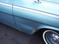 1962 Bel Air 4 Door Sedan #23