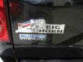 2008 Ram 2500 Big Horn Quad Cab 4x4 #9