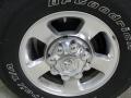 2008 Ram 2500 Big Horn Quad Cab 4x4 #10