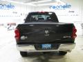 2008 Ram 2500 Big Horn Quad Cab 4x4 #12
