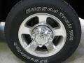 2008 Ram 2500 Big Horn Quad Cab 4x4 #13