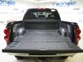 2008 Ram 2500 Big Horn Quad Cab 4x4 #14