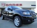 2007 F150 Harley-Davidson SuperCrew 4x4 #1